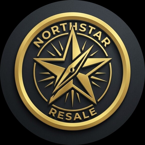 shopnorthstar